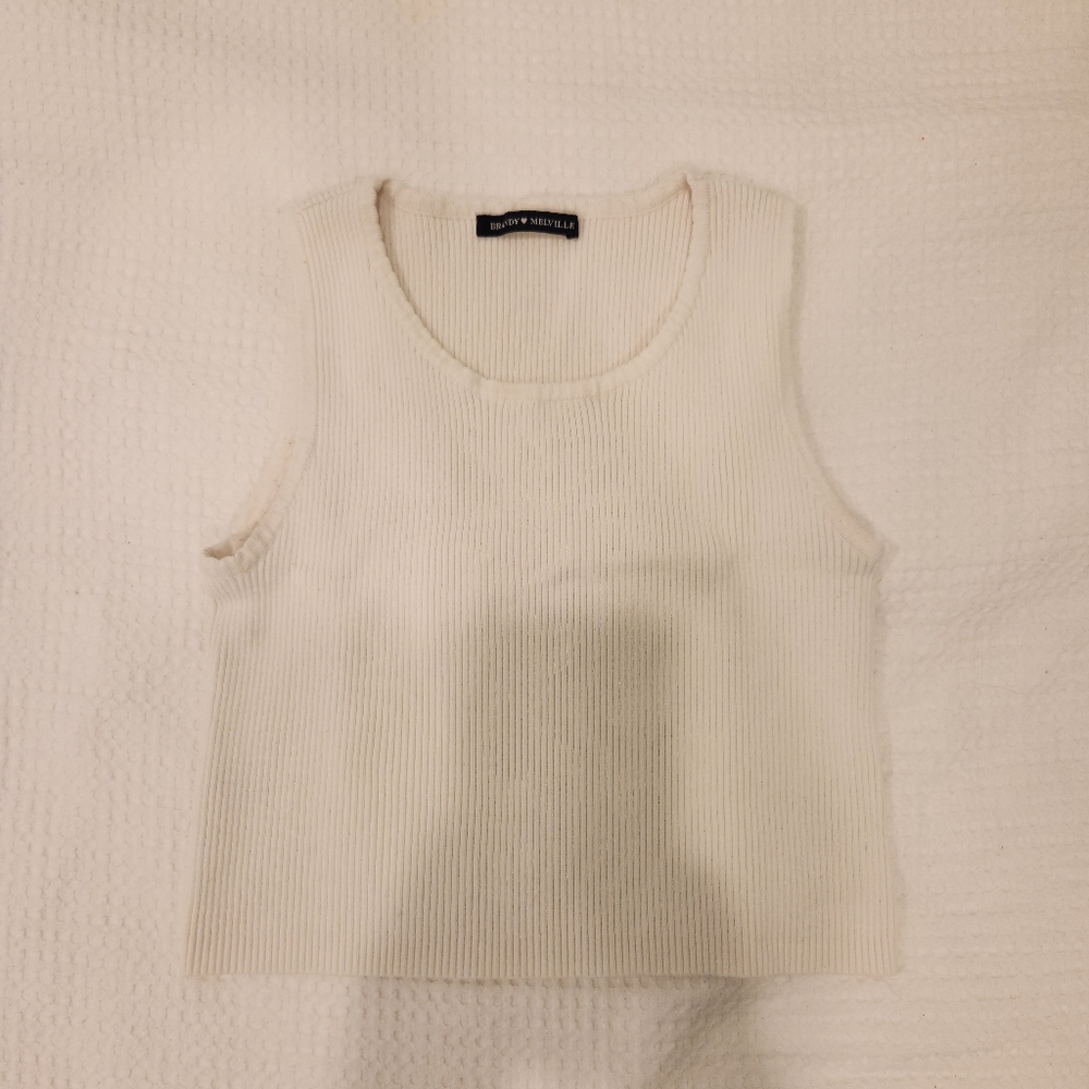 Brandy Melville Top